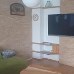 Apartment Familienfreundliche Bregenz, österreich *