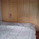 Familienfreundliche Bregenz, österreich Apartment Bregenz