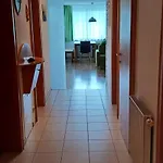 Apartment Familienfreundliche Bregenz, österreich
