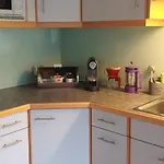 Familienfreundliche Bregenz, österreich Apartment *