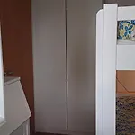 Familienfreundliche Bregenz, österreich Apartment Bregenz