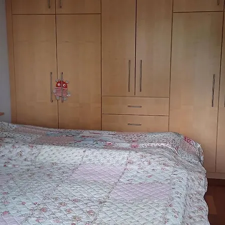 Familienfreundliche Bregenz, Oesterreich Διαμέρισμα Μπρέγκενζ