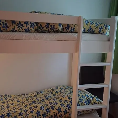 Familienfreundliche Bregenz, Oesterreich Apartment