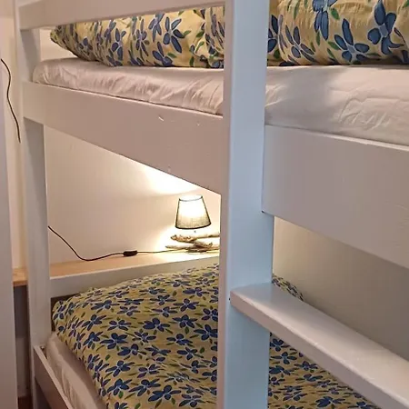 Apartment Familienfreundliche Bregenz, Oesterreich